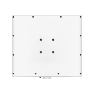 Punto de acceso exterior WiFi 6 TP-Link EAP650 D120-Outdoor 2402 Mbps direccional 120º 1xGb PoE