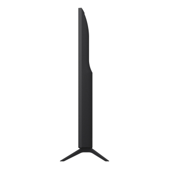 TV LG 50" 50UA75006LA UHD ?7 webOS 25 HDR10/HLG