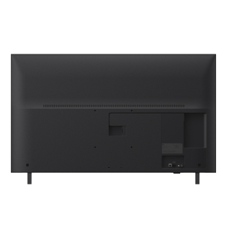 TV LG 50" 50UA75006LA UHD ?7 webOS 25 HDR10/HLG