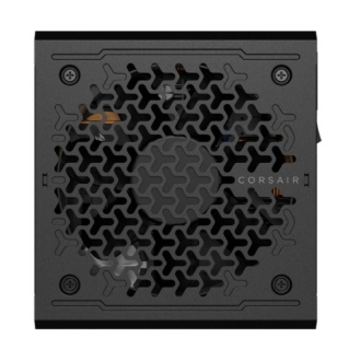 Fuente alimentación Corsair RM1000E Gaming ATX 1000W 80+ Gold Full Modular