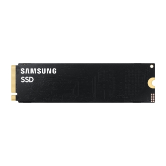 Disco SSD Samsung 9100 Pro 2TB M.2 NVMe PCIe 5.0