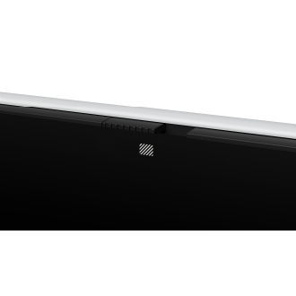 HP Omnibook 5 Flip X360 14-fp0023ns Core 7-150u 14" táctil 16GB 1TB W11 celeste