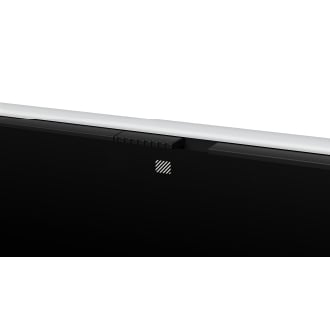 HP Omnibook 5 Flip X360 14-fp0015ns i5-1334u 14" táctil 16GB 1TB W11 plata glaciar