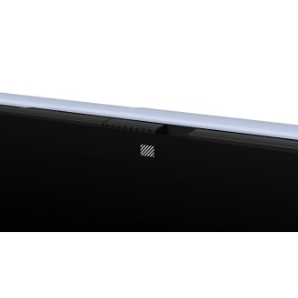 HP Omnibook 5 Flip X360 14-fp0015ns i5-1334u 14" táctil 16GB 512GB W11 celeste