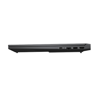 HP Victus Gaming 15-fa2709ns i5-13420h 15.6" 16GB 512GB RTX 4050 6GB FreeDos mica plata