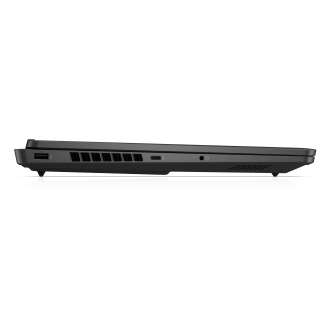 HP Omen Gaming 16-ap0022ns Ryzen 7 AI 350x 16" 16GB 1TB RTX 5060 8GB FreeDos negro