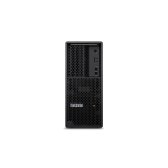 Lenovo ThinkStation P3 Tower i7-14700 32GB 1TB W11P