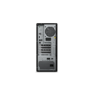 Lenovo ThinkStation P3 Tower i7-14700 32GB 1TB W11P