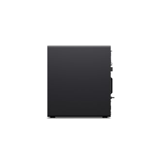 Lenovo ThinkStation P3 Tower i7-14700 32GB 1TB W11P