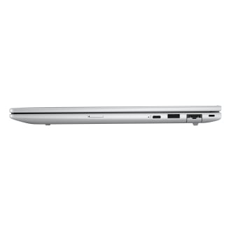 Portatil hp elitebook 8 g1i ai 14 pulgadas ultra 5 - 225h -  16gb -  ssd 512gb -  w11p