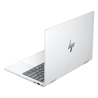 HP Elitebook 8 Flip G1i Ai Ultra 7-255u 13" táctil 32GB 1TB W11P