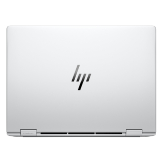 Portatil hp elitebook 8 flip g1i ai 13.3 pulgadas ultra 7 255u -  32gb -  ssd 1tb -  w11p -  tactil