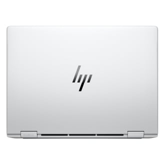 Portatil hp elitebook 8 flip g1i ai 13.3 pulgadas ultra 5 - 225u -  16gb -  ssd 512gb -  w11p -  tactil