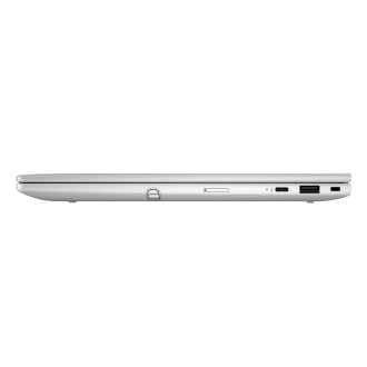 Portatil hp elitebook 8 flip g1i ai 13.3 pulgadas ultra 5 - 225u -  16gb -  ssd 512gb -  w11p -  tactil