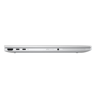 Portatil hp elitebook 8 flip g1i ai 13.3 pulgadas ultra 5 - 225u -  16gb -  ssd 512gb -  w11p -  tactil