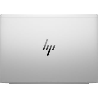 Portatil hp elitebook 6 g1i ai 14 pulgadas ultra 7 - 255u -  16gb -  ssd 512gb -  w11p