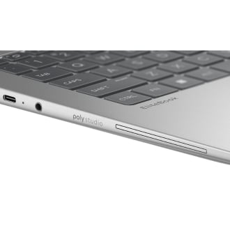 Portatil hp elitebook 6 g1i ai 14 pulgadas ultra 7 - 255u -  16gb -  ssd 512gb -  w11p