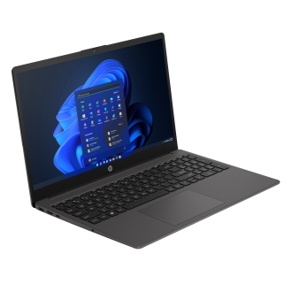 Portatil hp 250 g10 i5 - 1334u 8gb ssd 512gb 15.6 pulgadas