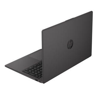 Portatil hp 250 g10 i5 - 1334u 8gb ssd 512gb 15.6 pulgadas