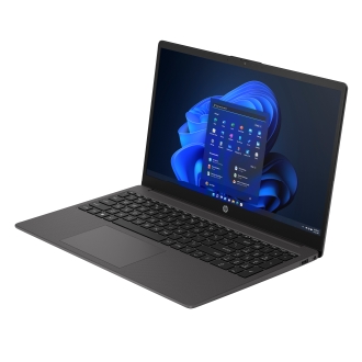 Portatil hp 250 g10 i5 - 1334u 8gb ssd 512gb 15.6 pulgadas