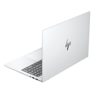 Portatil hp elitebook 8 g1i ai 16 pulgadas ultra 5 - 225h -  16gb -  ssd 512gb -  w11p