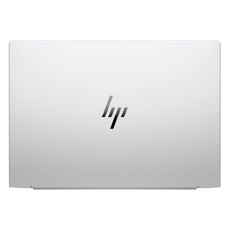 Portatil hp elitebook 8 g1i ai 16 pulgadas ultra 5 - 225h -  16gb -  ssd 512gb -  w11p