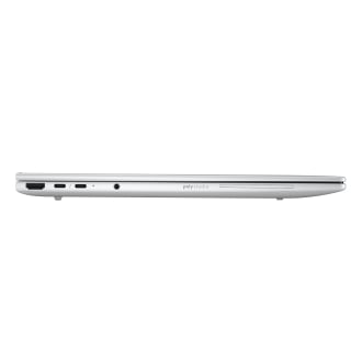 Portatil hp elitebook 8 g1i ai 16 pulgadas ultra 5 - 225h -  16gb -  ssd 512gb -  w11p
