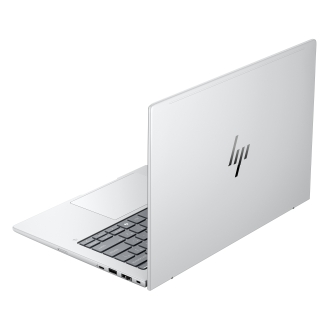 HP Elitebook 8 G1i Ai Ultra 7-258v 14" 32GB 1TB W11P