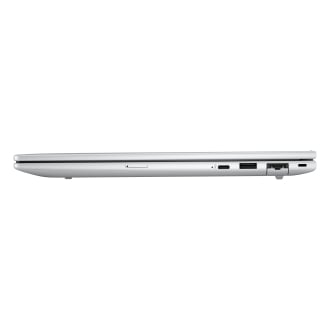 Portatil hp elitebook 8 g1i ai 14 pulgadas ultra 7 - 258v -  32gb -  ssd 1tb -  w11p