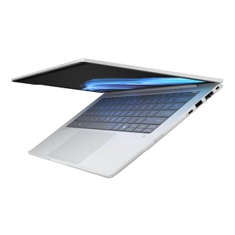 Portatil hp elitebook 8 g1i ai 14 pulgadas ultra 5 - 228v -  32gb -  ssd 512gb -  w11p