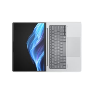 Portatil hp elitebook 8 g1i ai 14 pulgadas ultra 5 - 228v -  32gb -  ssd 512gb -  w11p