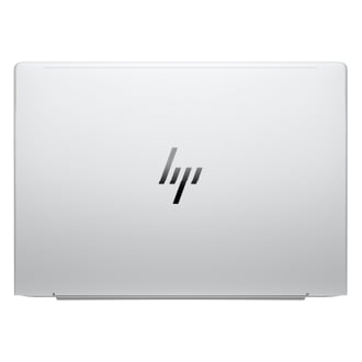 Portatil hp elitebook 8 g1i ai 14 pulgadas ultra 5 - 228v -  32gb -  ssd 512gb -  w11p