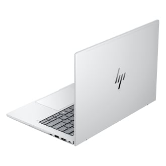 Portatil hp elitebook 8 g1i ai 14 pulgadas ultra 5 - 228v -  32gb -  ssd 512gb -  w11p