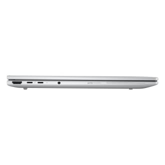 Portatil hp elitebook 8 g1i ai 14 pulgadas ultra 5 - 228v -  32gb -  ssd 512gb -  w11p