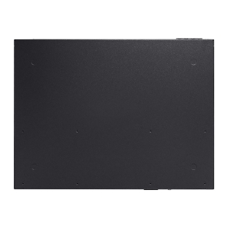 Switch semigestionable TP-Link Omada ES228GMP 28P 24xLAN Gb PoE+ 2xLAN Gb 2xSFP 384W total metal