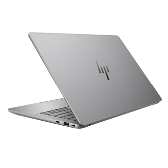 HP Zbook ultra g1a Ryzen ai max+p395 14" 64GB 1TB W11P