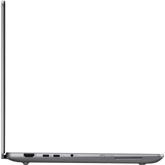 HP Zbook ultra g1a Ryzen ai max+p395 14" 64GB 1TB W11P