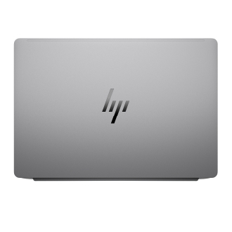 HP Zbook ultra g1a Ryzen ai max+p395 14" 64GB 1TB W11P