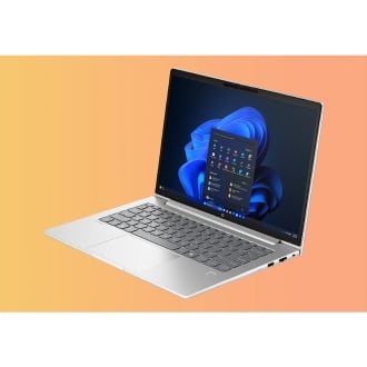Portatil hp probook 4 g1i ai 14 pulgadas ultra 5 - 225u -  16gb -  ssd 512gb -  w11p