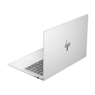 Portatil hp elitebook x g1i ai 14 pulgadas ultra 7 - 258v -  32gb -  ssd 1tb -  w11p