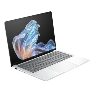 Portatil hp elitebook x g1a ai 14 pulgadas ryzen ai 7 - p360 -  32gb -  ssd 1tb -  w11p