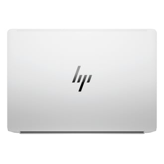Portatil hp elitebook x g1a ai 14 pulgadas ryzen ai 7 - p360 -  32gb -  ssd 1tb -  w11p