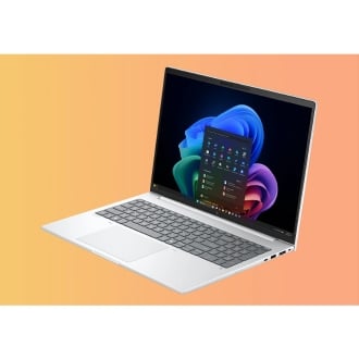 Portatil hp elitebook 8 g1i ai 16 pulgadas ultra 7 - 258v -  32gb -  ssd 1tb -  w11p