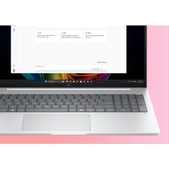 Portatil hp elitebook 8 g1i ai 16 pulgadas ultra 7 - 258v -  32gb -  ssd 1tb -  w11p