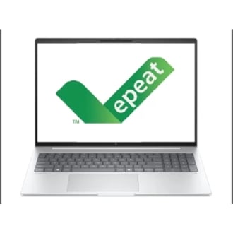 Portatil hp elitebook 8 g1i ai 16 pulgadas ultra 7 - 258v -  32gb -  ssd 1tb -  w11p