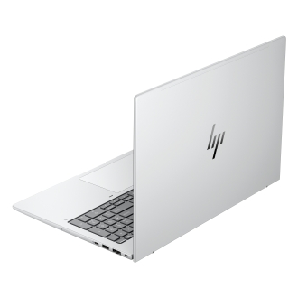 HP Elitebook 8 G1i Ai Ultra 5-228v 16" 32GB 512GB W11P