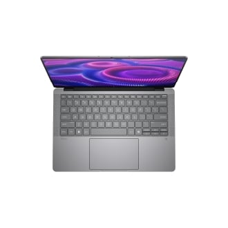 Portatil hp zbook ultra g1a 14 pulgadas ryzen ai max - p390 -  32gb -  ssd 1tb -  w11p