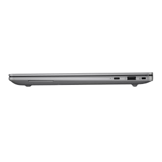 Portatil hp zbook ultra g1a 14 pulgadas ryzen ai max - p390 -  32gb -  ssd 1tb -  w11p