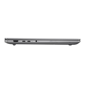 Portatil hp zbook ultra g1a 14 pulgadas ryzen ai max - p390 -  32gb -  ssd 1tb -  w11p