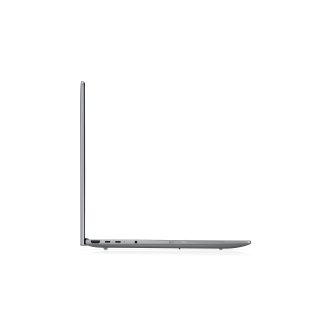 HP Zbook 8 G1i Ultra 9-285h 16" 64GB 1TB W11P